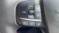 Ford Fiesta 1.0 EcoBoost ST-Line 5dr Petrol Hatchback